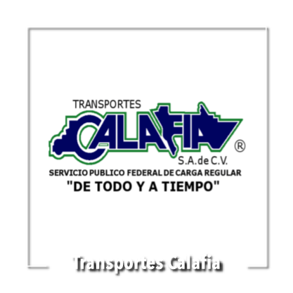 Clientes Link Telefonía