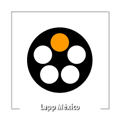 Clientes Link Telefonía
