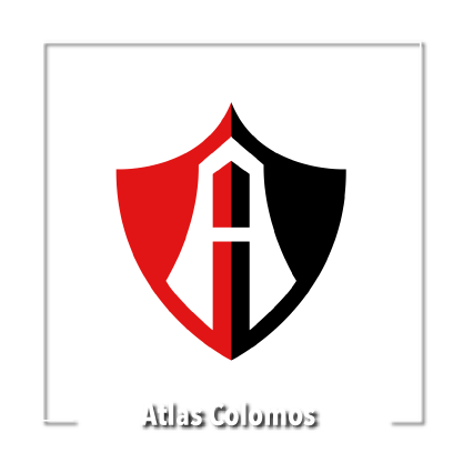 Clientes Link Telefonía