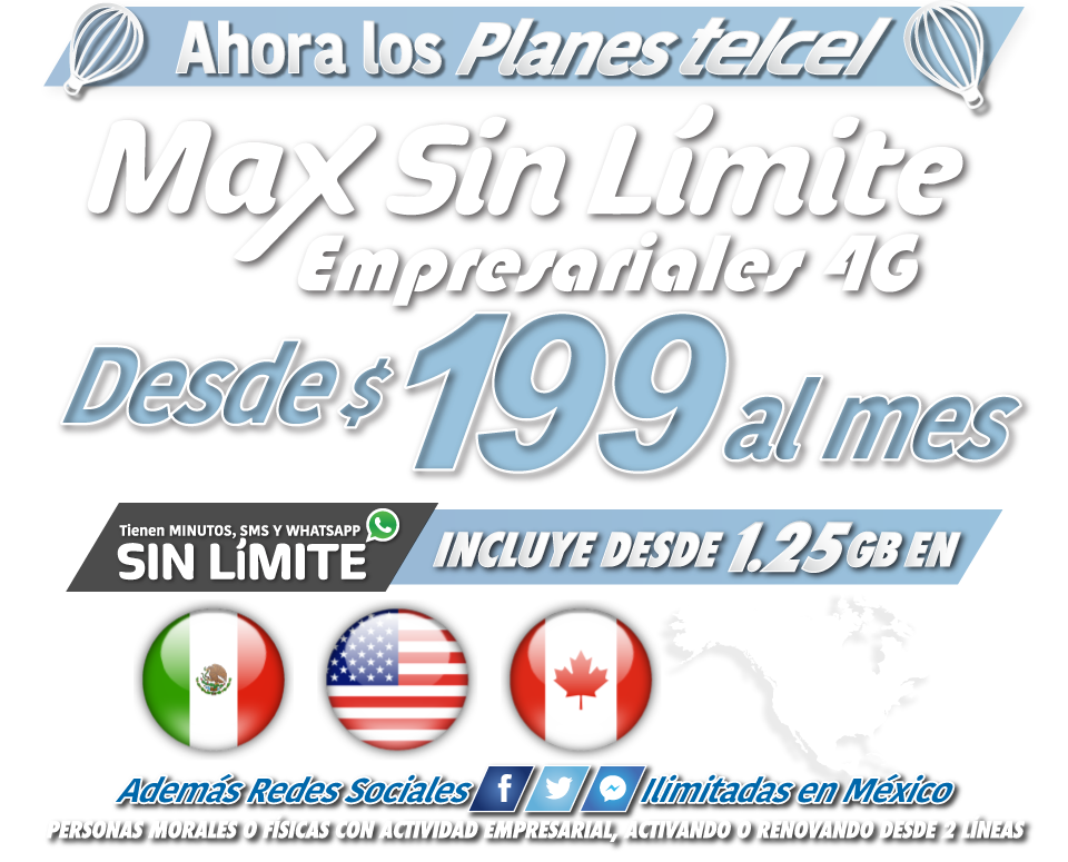 Link Telefonía